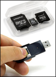 pendrive